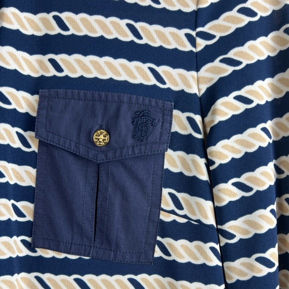 ‼️‼️SOLD‼️‼️ - Picture 4 of 10